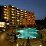 Helios 4* Varna