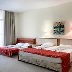 Hotel Helios 4*
