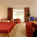 Hotel Helios 4*