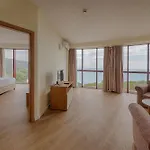 Hotel Helios 4*