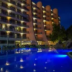 Helios Hotel Varna