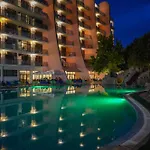 Hotel Helios Varna