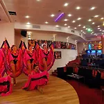 Helios 4* Varna