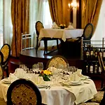 Hotel Helios Varna