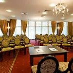 Hotel Helios Varna