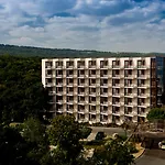 Hotel Helios