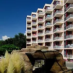 Hotel Helios 4*