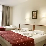 Hotel Helios