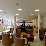 Helios Hotel