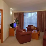 Hotel Helios