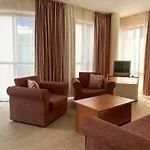 Hotel Helios