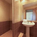 Helios 4* Varna