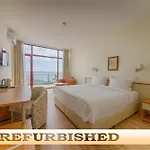 Helios Hotel