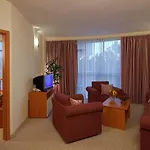 Hotel Helios 4*