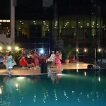 Hotel Helios 4*