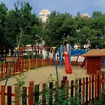 Hotel Helios Varna