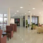 Helios 4*