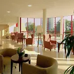 Helios Hotel