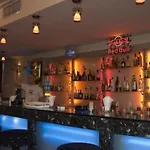 Hotel Helios 4*
