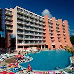 Hotel Helios Varna