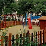 Hotel Helios Varna