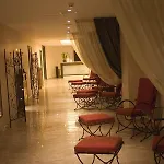Helios Hotel Varna