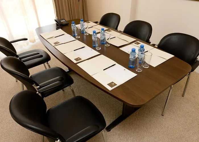 Helios Ξενοδοχείο