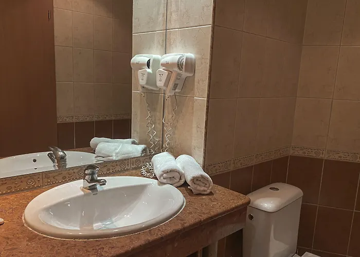 Helios Ξενοδοχείο 4*